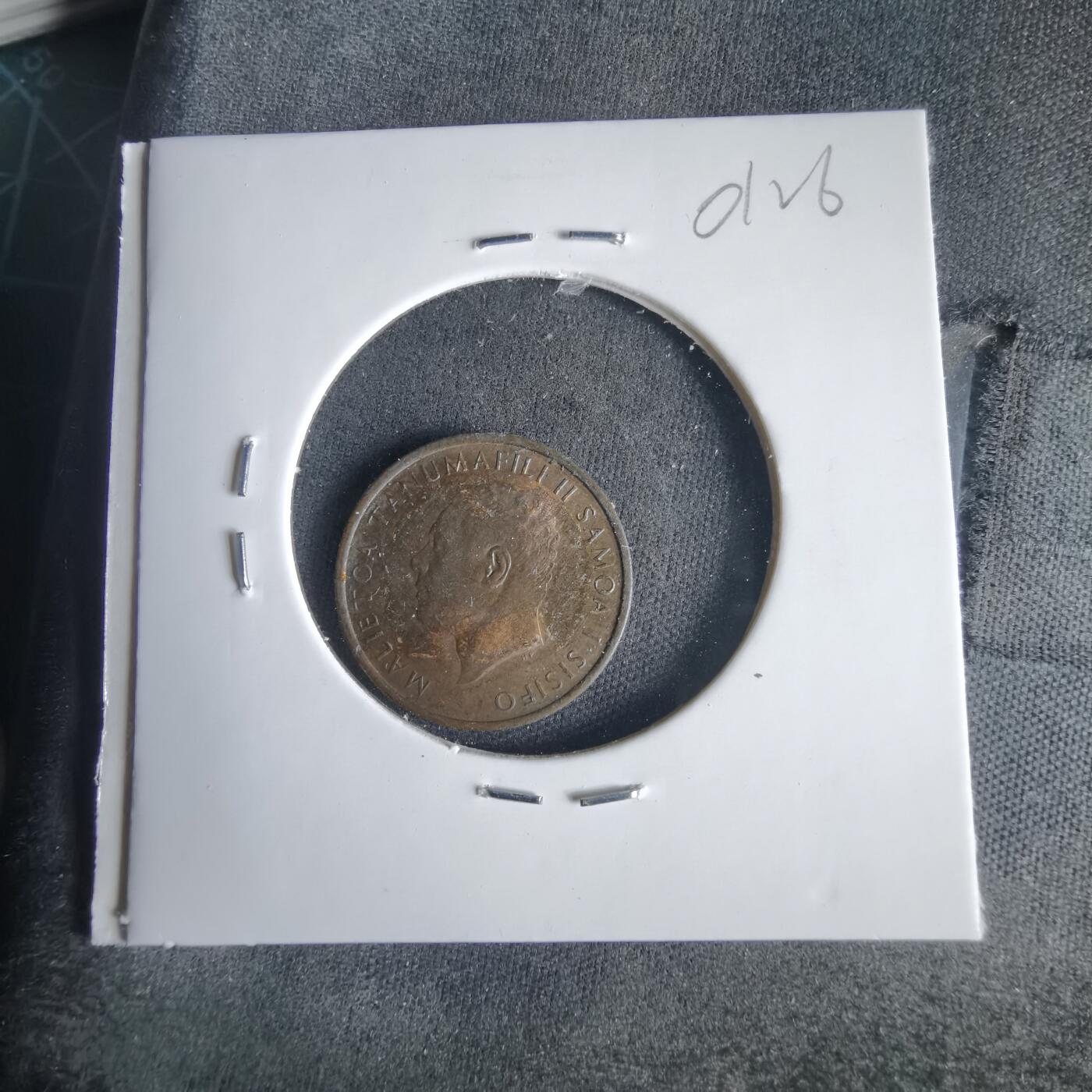 沼泽如烟--第1001场