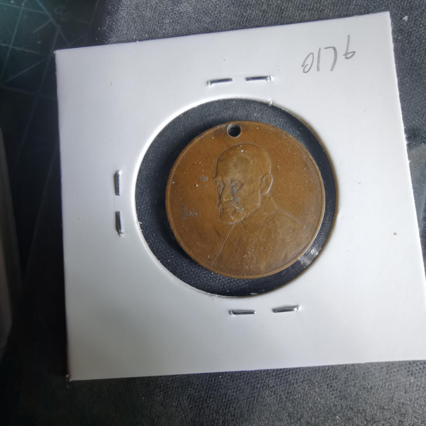 沼泽如烟--第1001场