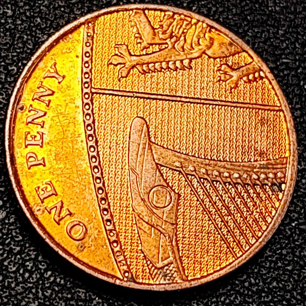 泉币菌-第195场- 新年快乐 新年第三场 本场拍品多 请提前出价 。