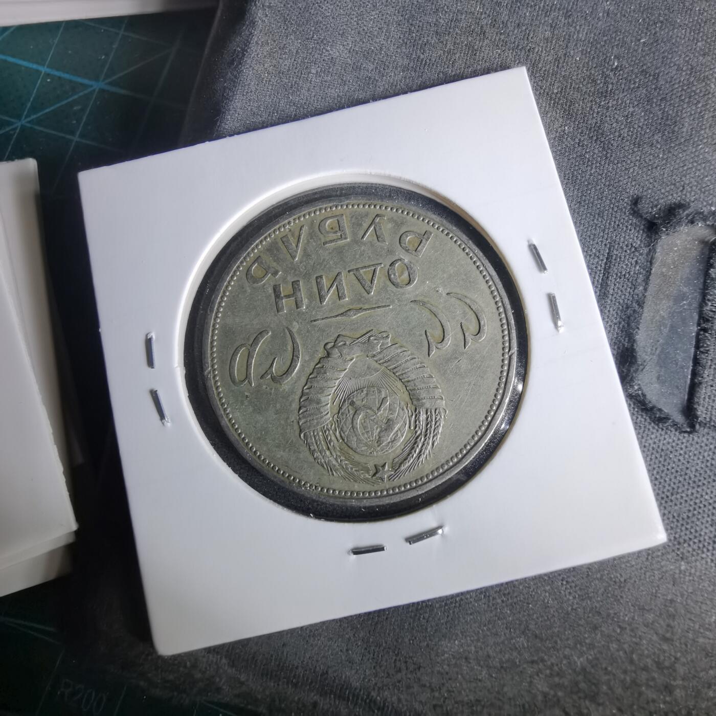 沼泽如烟--第1001场