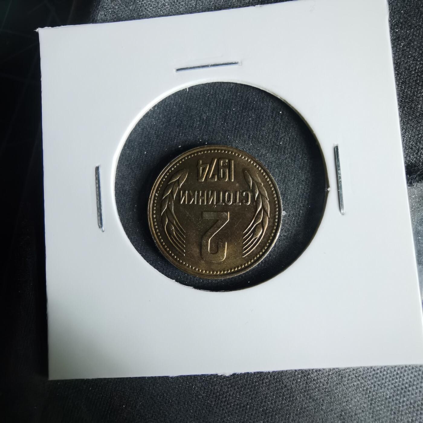 沼泽如烟--第1001场