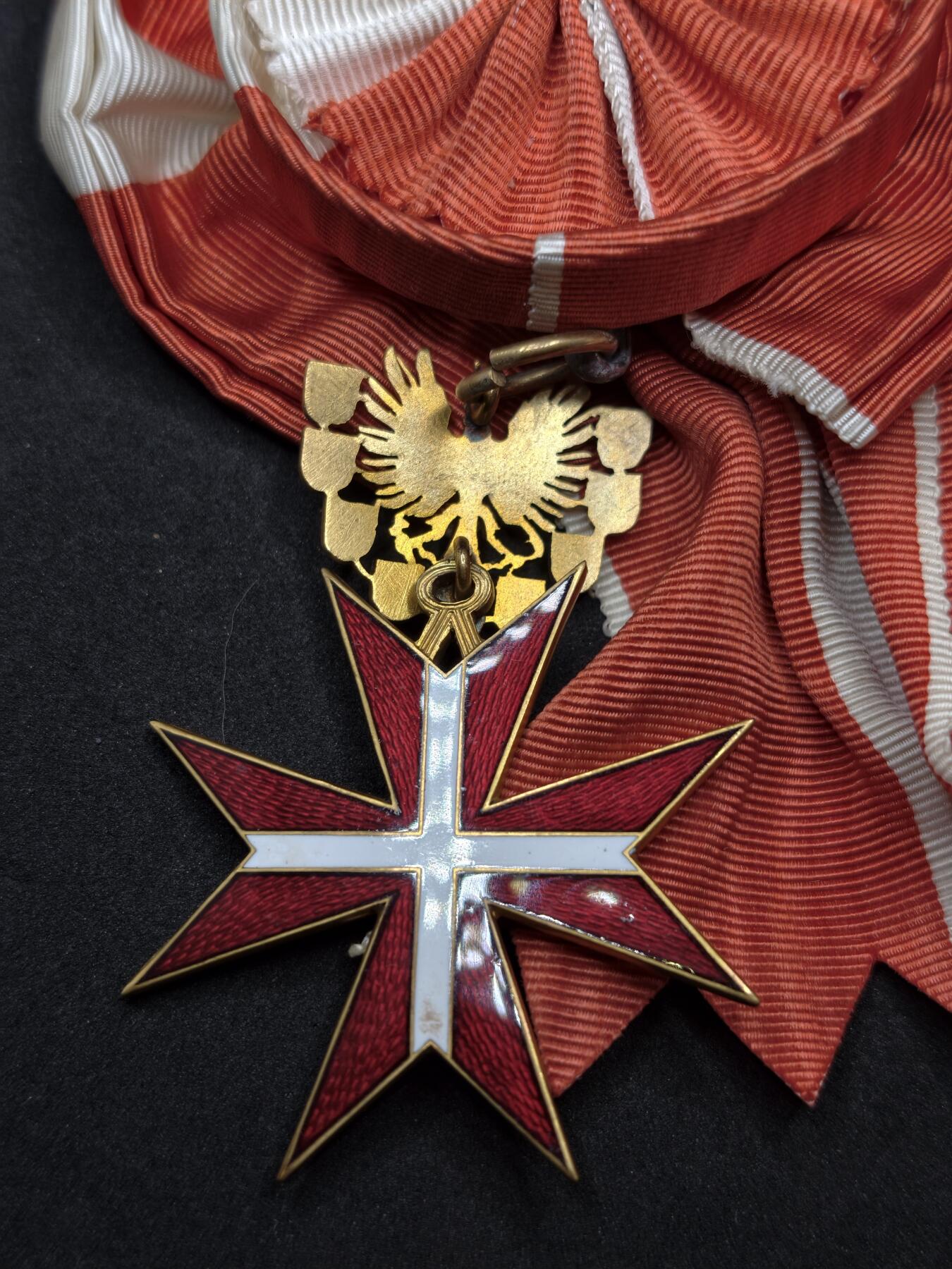 凯旋世界勋赏（持续上新中）（第22期新年大拍）（欢迎送拍）（对拍品有疑问请询问客服，不接受到手刀，出价默认拍品品相。请认真阅读拍卖规则！出价默认已认可！）（收到货请录制开箱视频，无视频概不处理问题。）