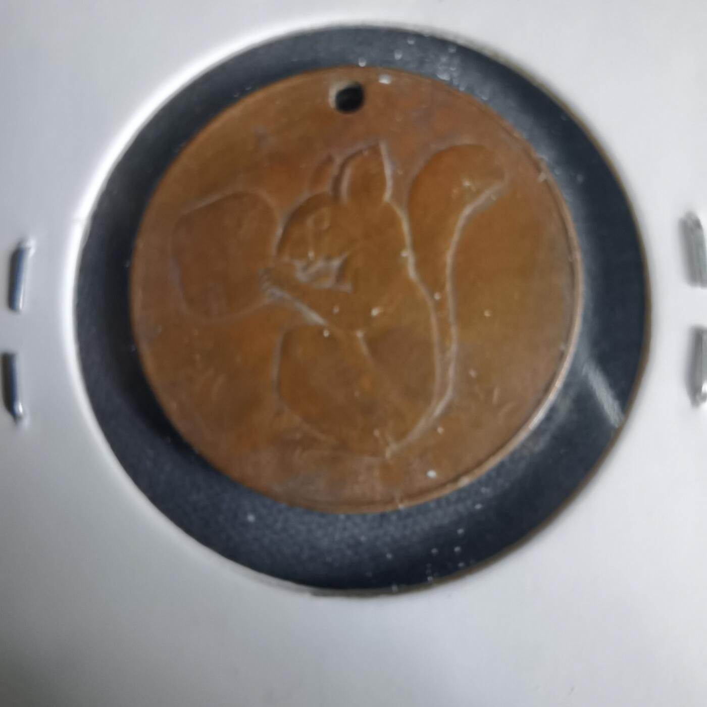 沼泽如烟--第1001场