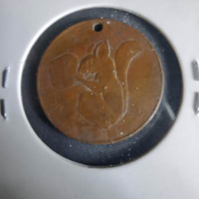 沼泽如烟--第1001场 - 优胜纪念章