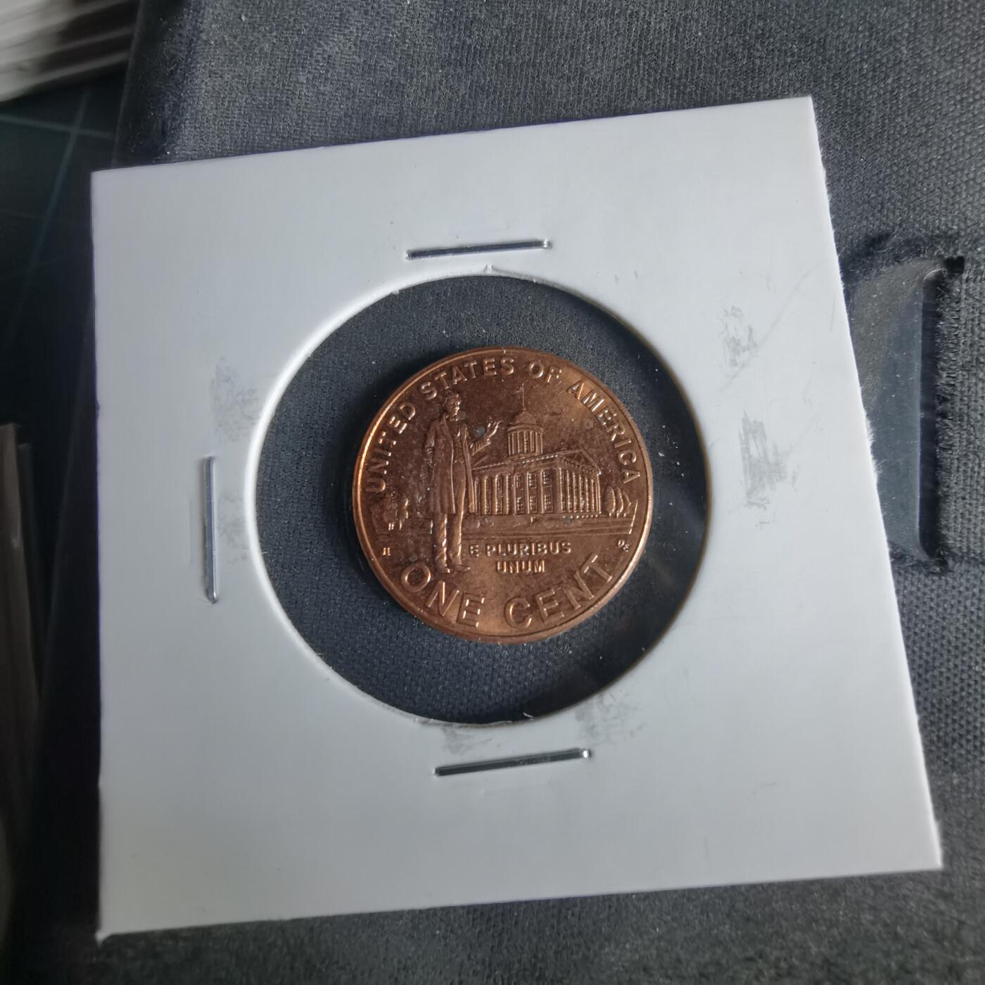 沼泽如烟--第1001场 美国2009年一分