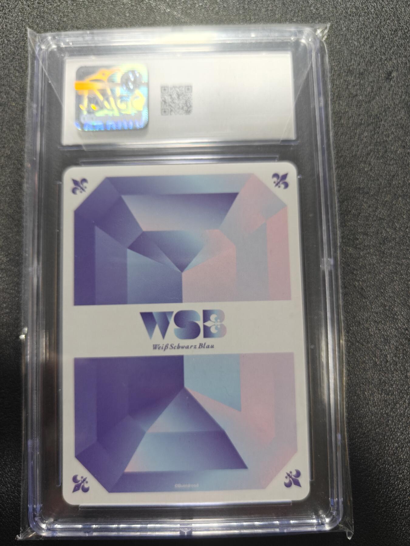 天玑星卡拍第172期《2.23周一截拍》持续收拍收评中 满赠卡需备注