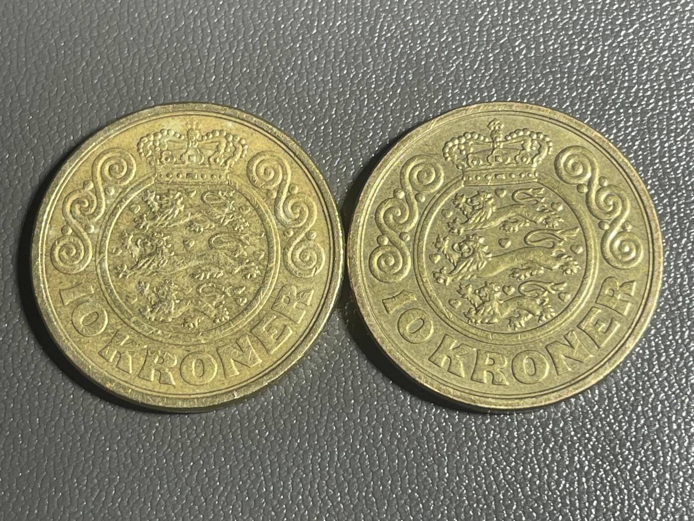 回流0218 新春快乐，马年大吉！