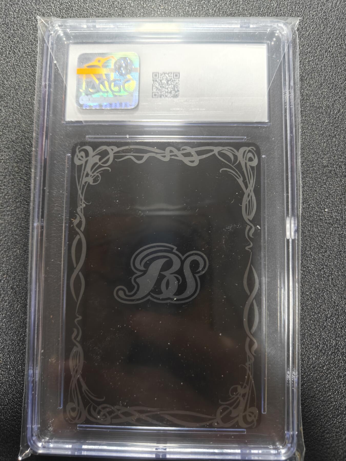 天玑星卡拍第172期《2.23周一截拍》持续收拍收评中 满赠卡需备注