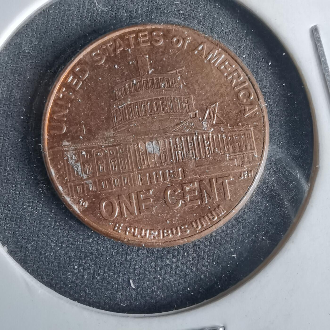 沼泽如烟--第1001场 美国2009年一分