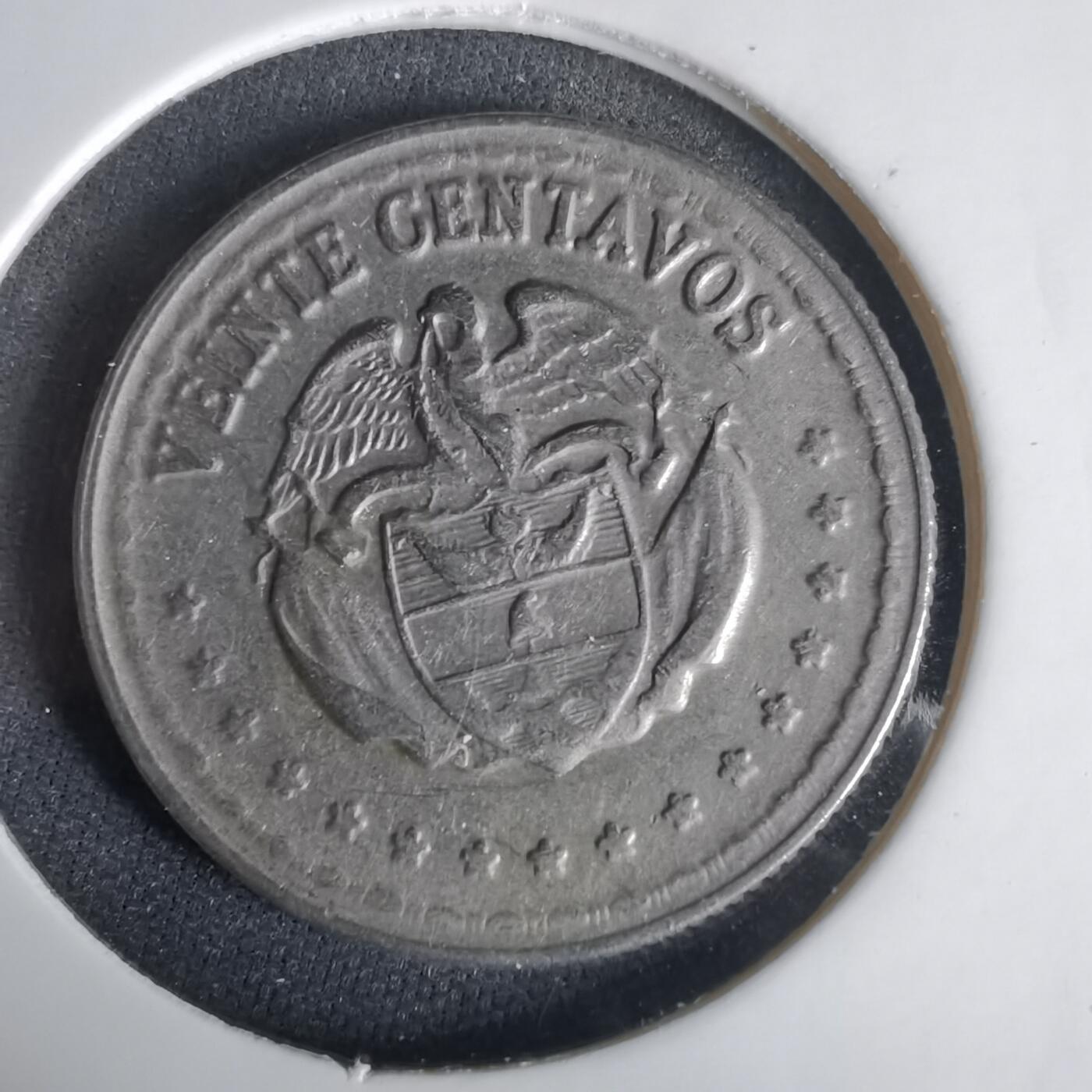 沼泽如烟--第1001场 哥伦比亚1959年20分