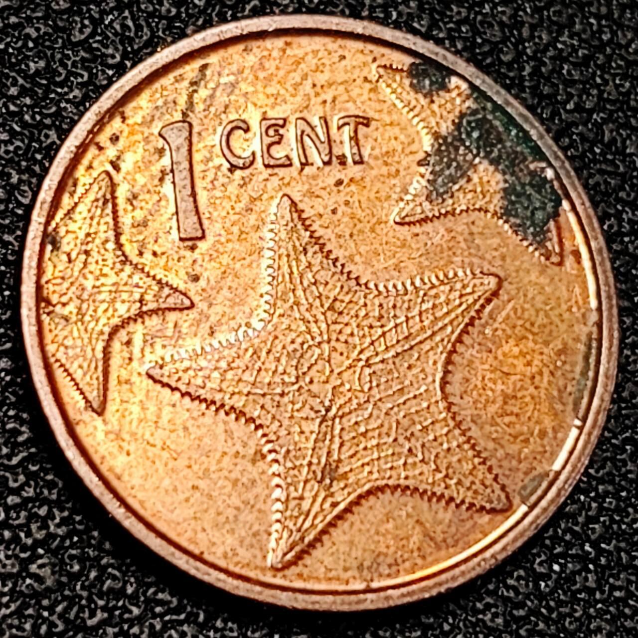 泉币菌-第195场- 新年快乐 新年第三场 本场拍品多 请提前出价 。