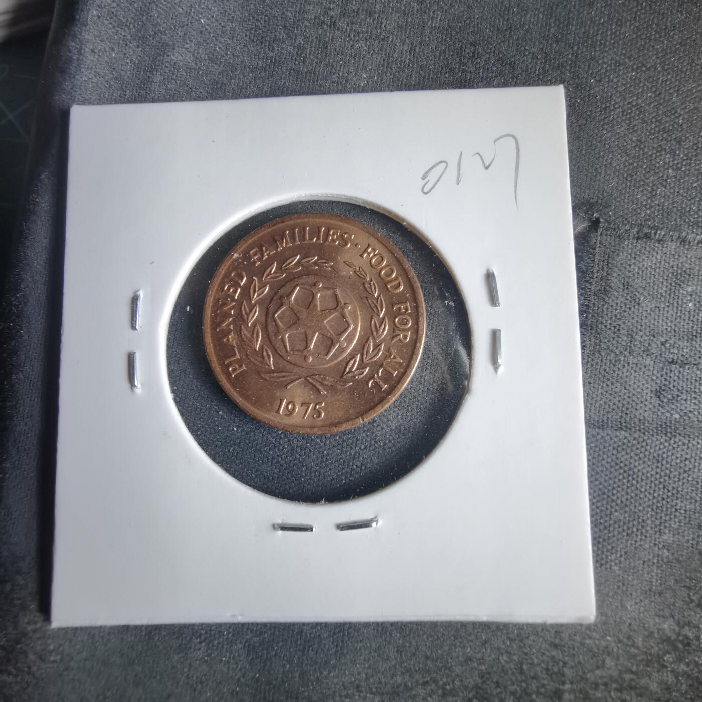 沼泽如烟--第1001场