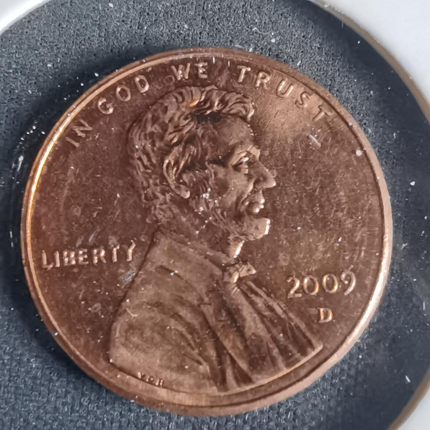 沼泽如烟--第1001场 美国2009年一分