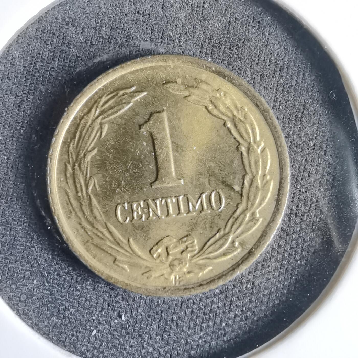 沼泽如烟--第1001场 巴拉圭1950年一分