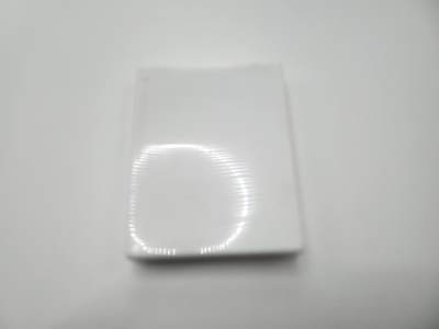 南水社第二次拍卖 民主德国人民警察40周年成立纪念章（1985）完好带盒