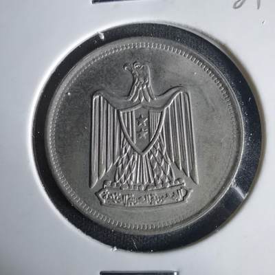 沼泽如烟--第1001场 - 埃及