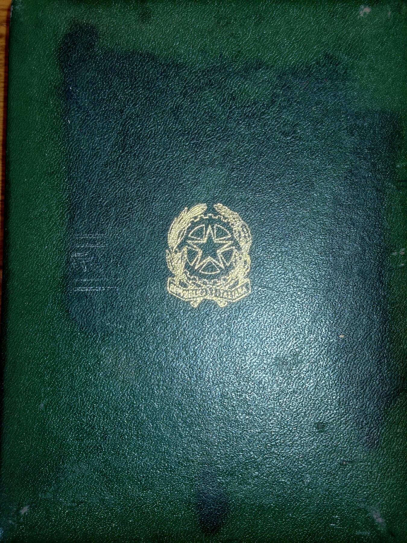 凯旋世界勋赏（持续上新中）（第22期新年大拍）（欢迎送拍）（对拍品有疑问请询问客服，不接受到手刀，出价默认拍品品相。请认真阅读拍卖规则！出价默认已认可！）（收到货请录制开箱视频，无视频概不处理问题。）