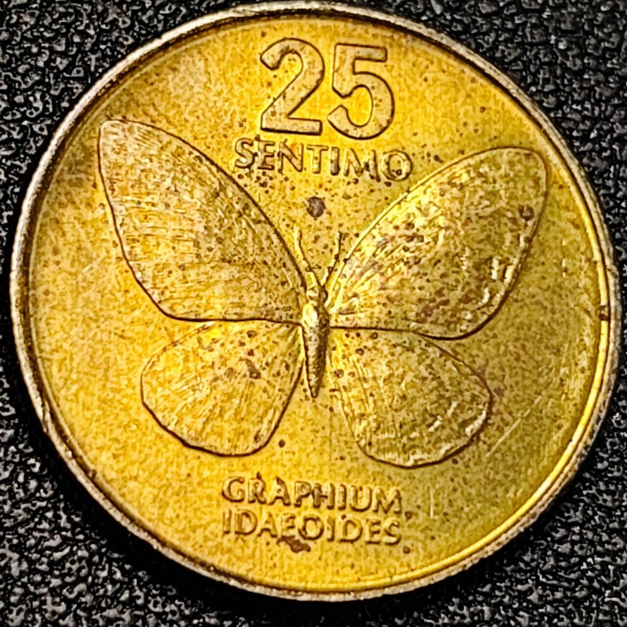 泉币菌-第195场- 新年快乐 新年第三场 本场拍品多 请提前出价 。