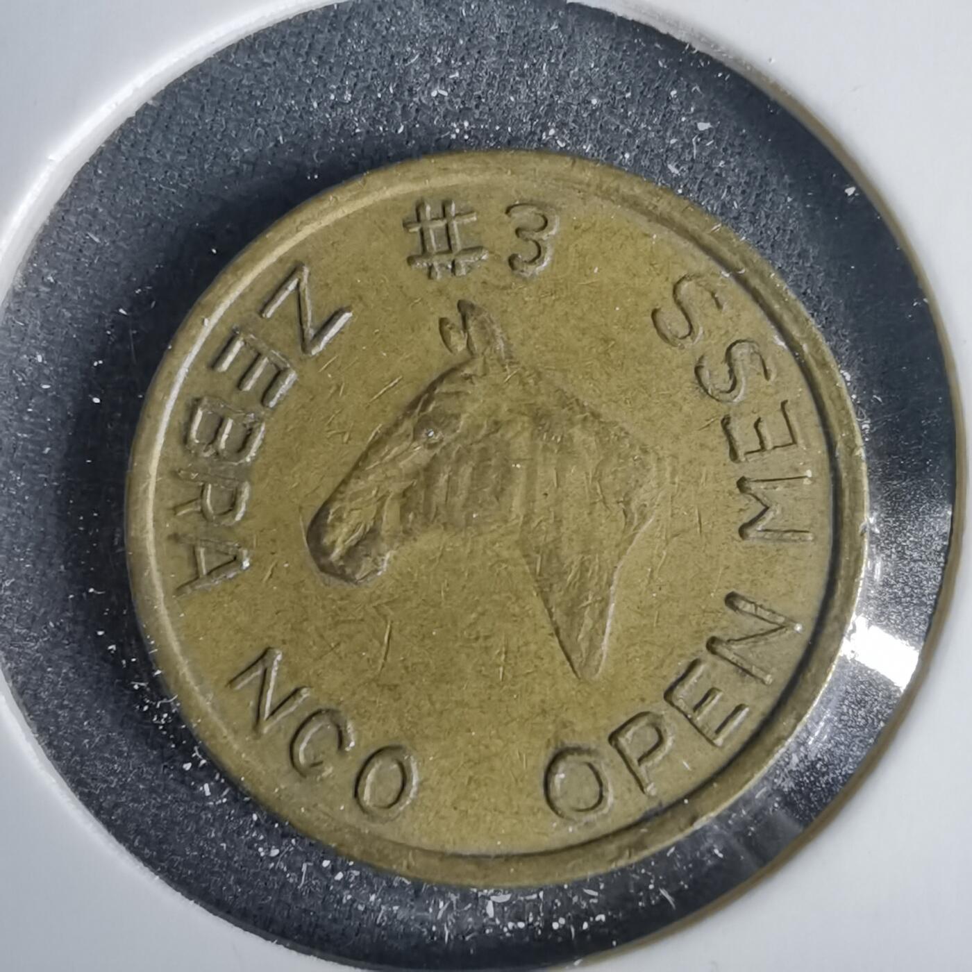 沼泽如烟--第1001场 美军驻海外基地的军事代用