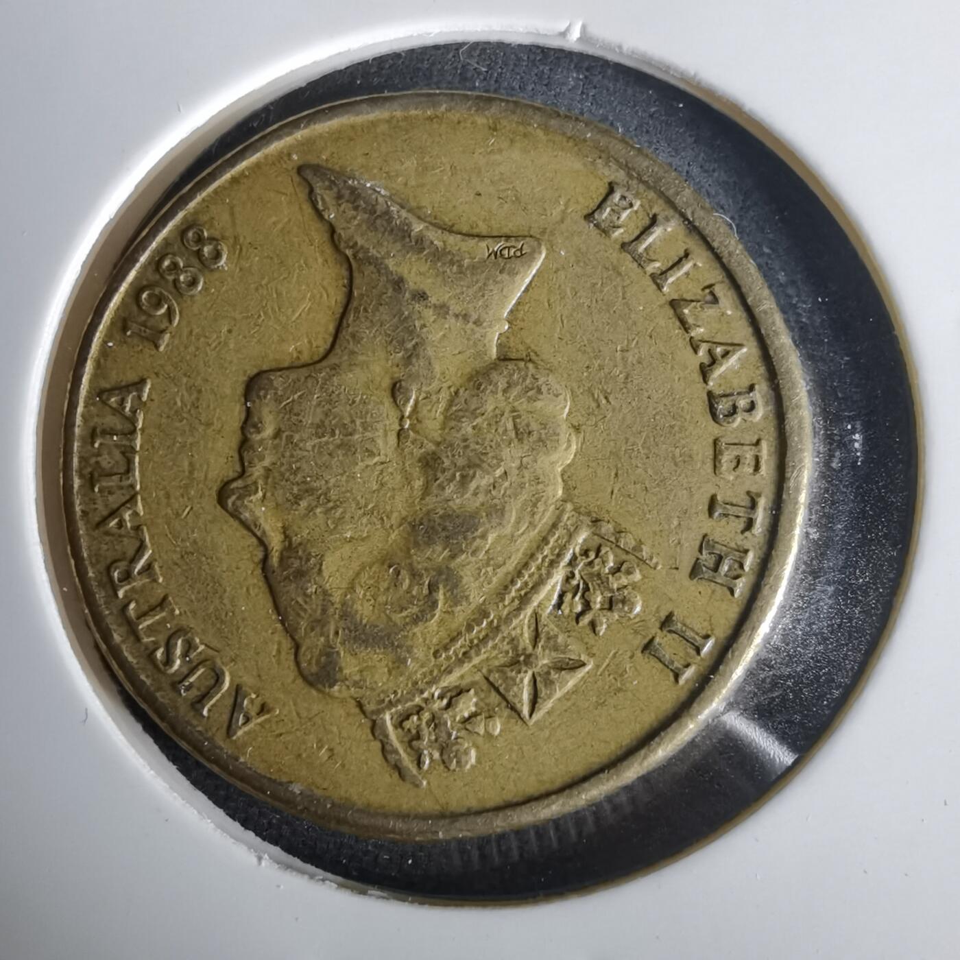 沼泽如烟--第1001场