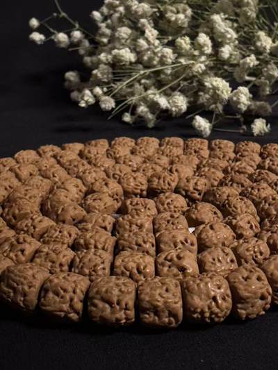 零元拍：龙切 五爪金龙佛手金刚长串9 MM左右108+，非常容易变红，坊间人称三日红。 - 零元拍：龙切 五爪金龙佛手金刚长串9 MM左右108+，非常容易变红，坊间人称三日红。