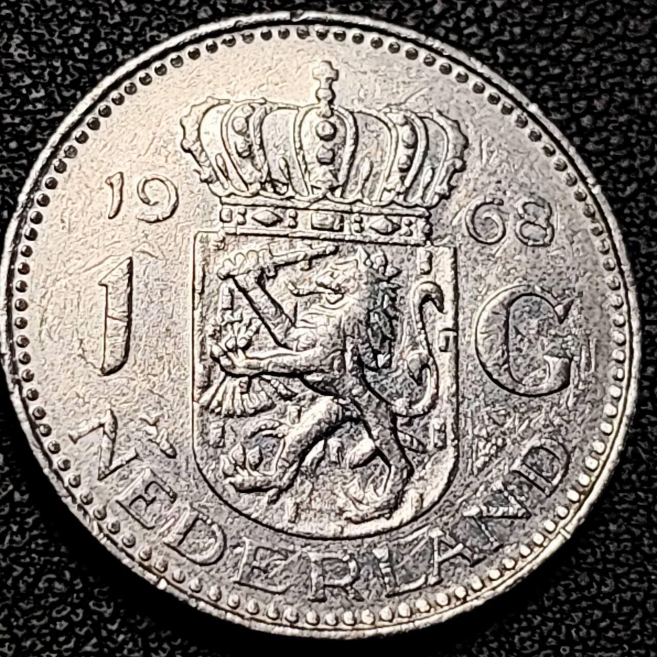 泉币菌-第193场- 新年快乐 新年第一场 本场拍品多 请提前出价