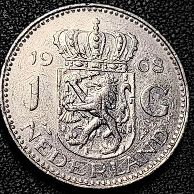 泉币菌-第193场- 新年快乐 新年第一场 本场拍品多 请提前出价 - 。