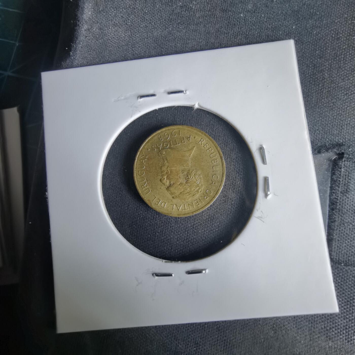 沼泽如烟--第1001场