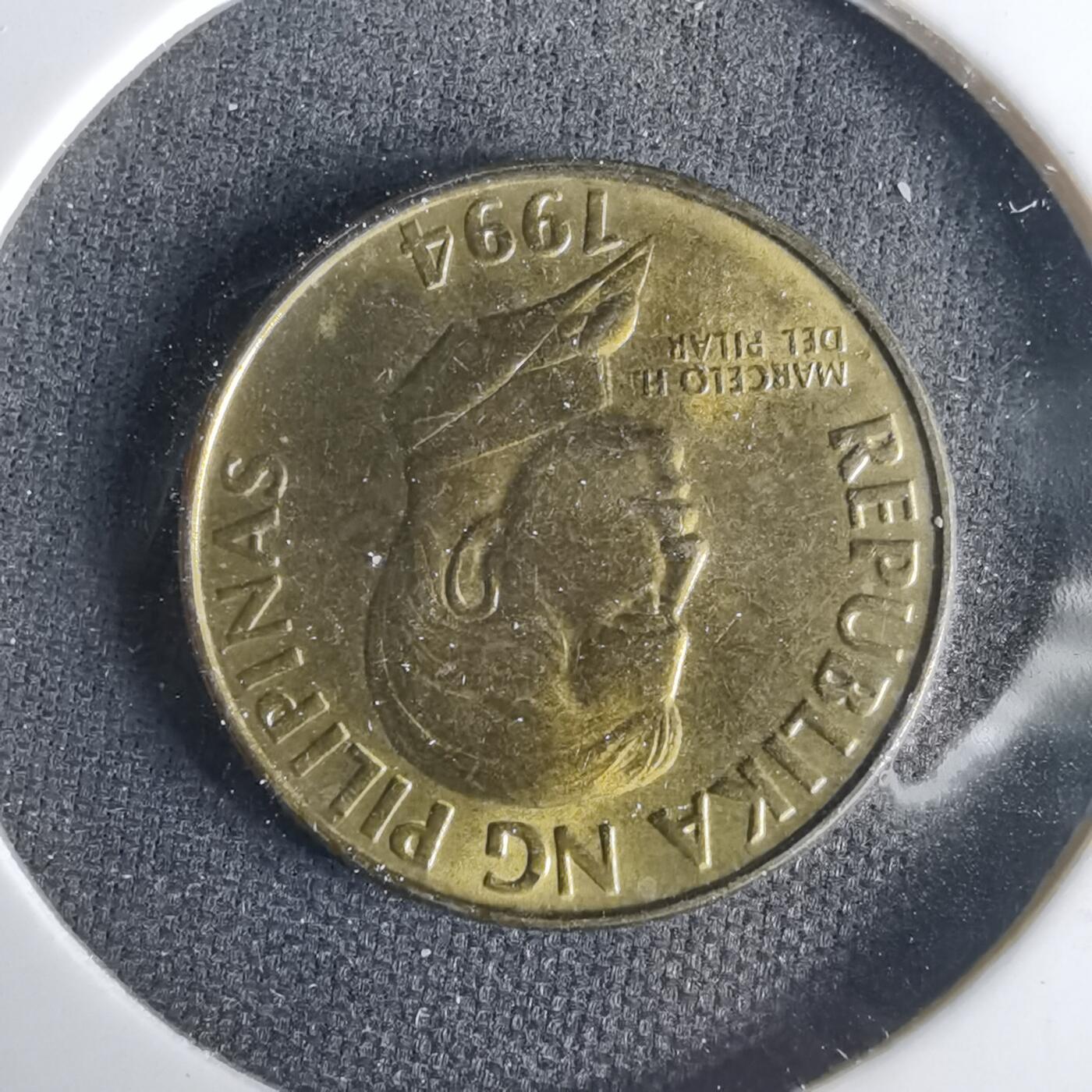 沼泽如烟--第1001场