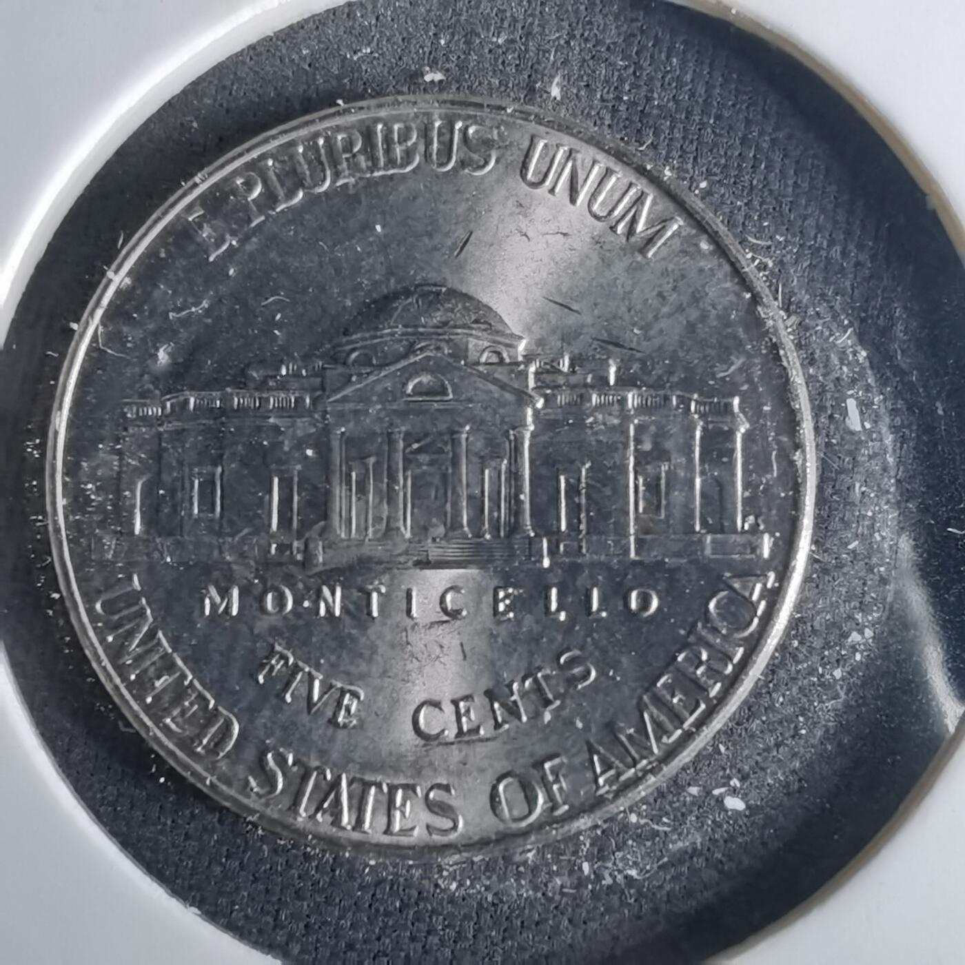 沼泽如烟--第1001场 美国2018年五分