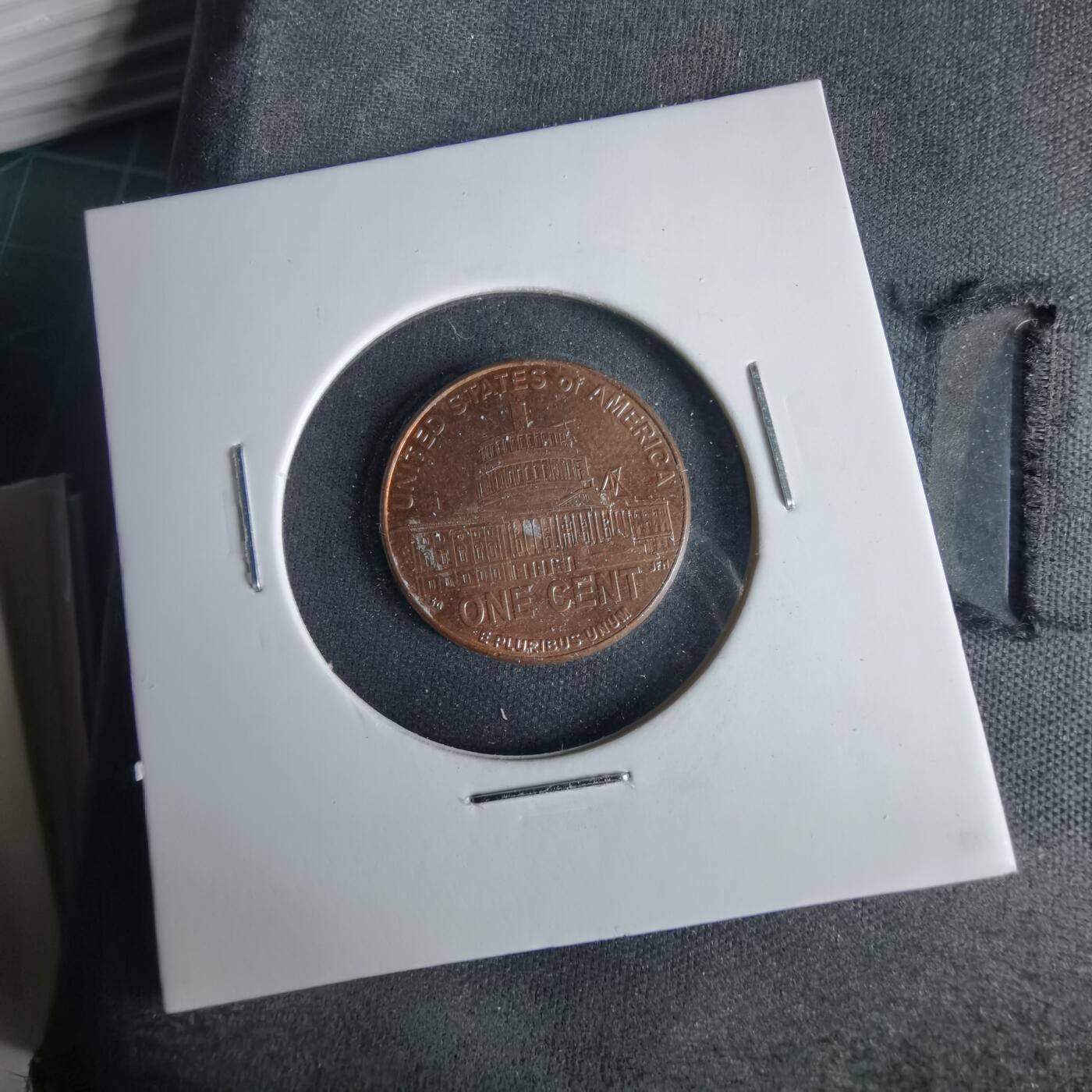 沼泽如烟--第1001场 美国2009年一分