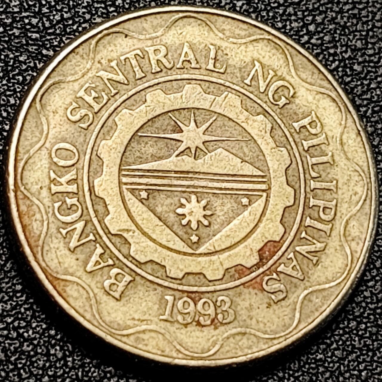 泉币菌-第193场- 新年快乐 新年第一场 本场拍品多 请提前出价