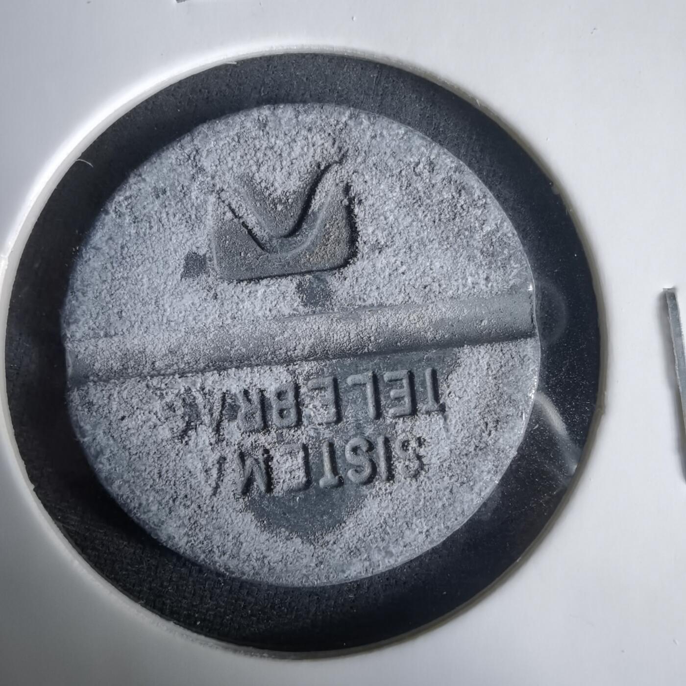 沼泽如烟--第1001场 电话代币