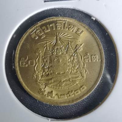 沼泽如烟--第1001场 - 泰国