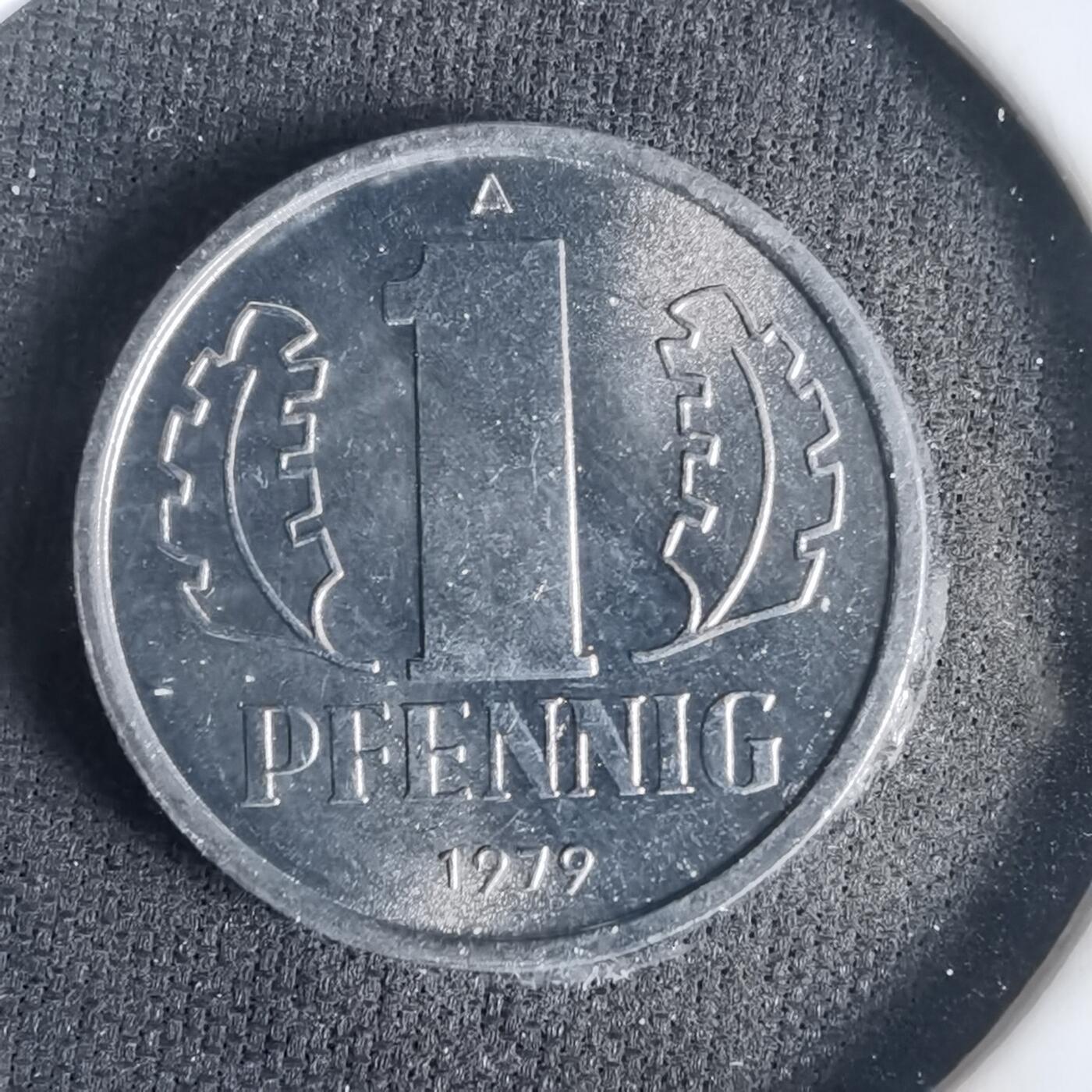 沼泽如烟--第1001场