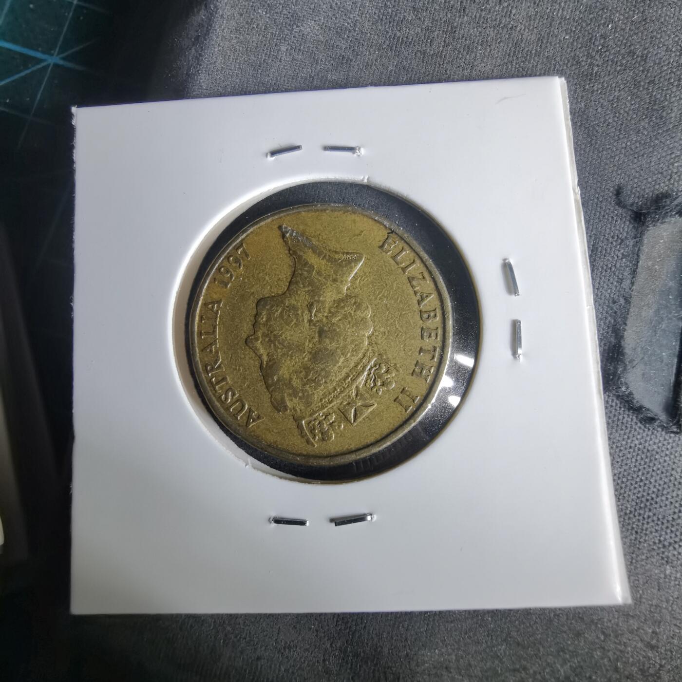 沼泽如烟--第1001场