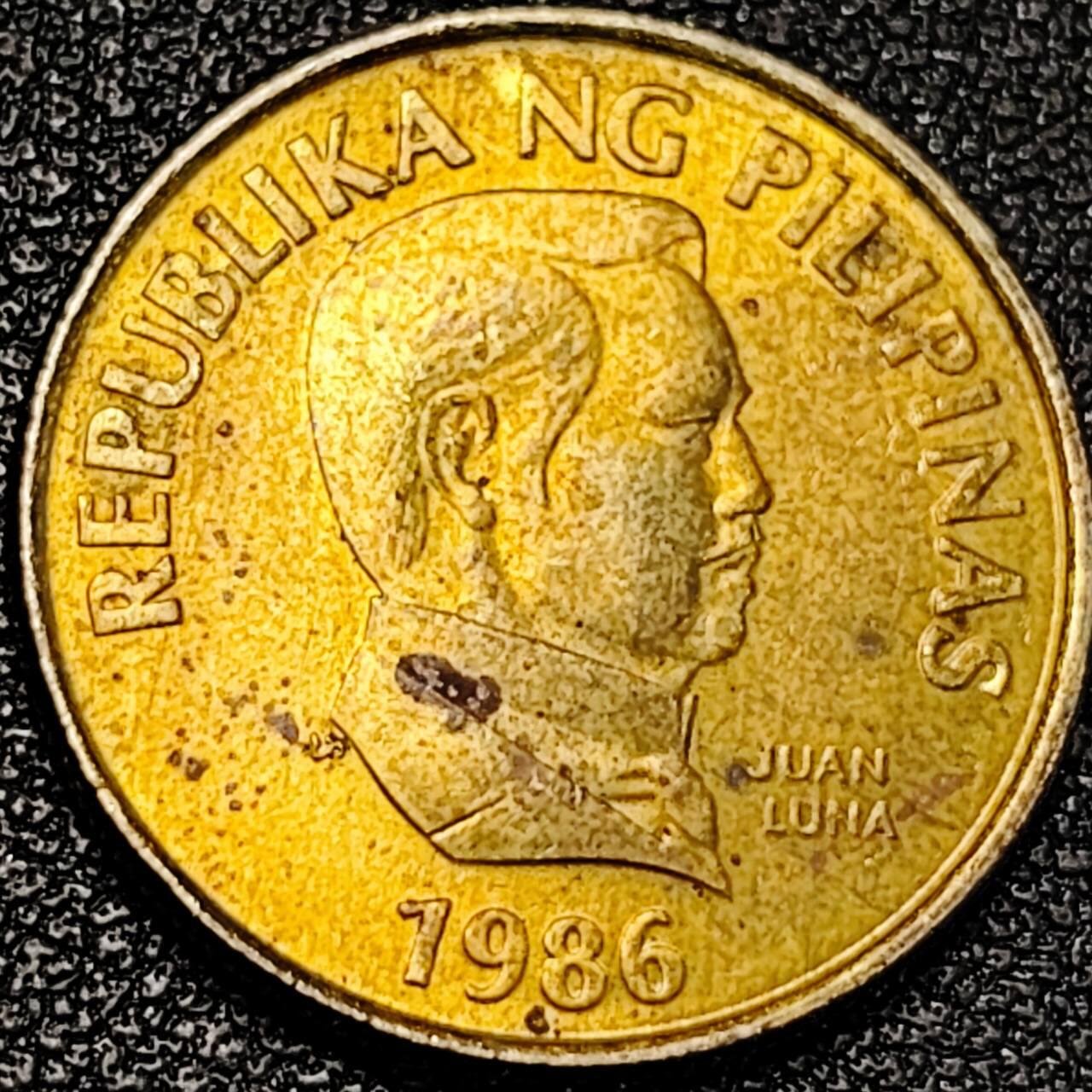 泉币菌-第195场- 新年快乐 新年第三场 本场拍品多 请提前出价 。