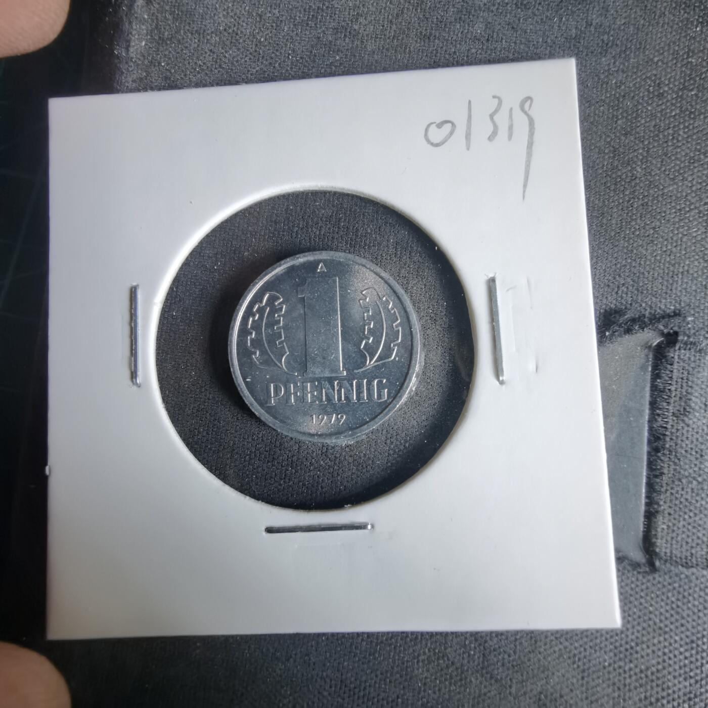 沼泽如烟--第1001场