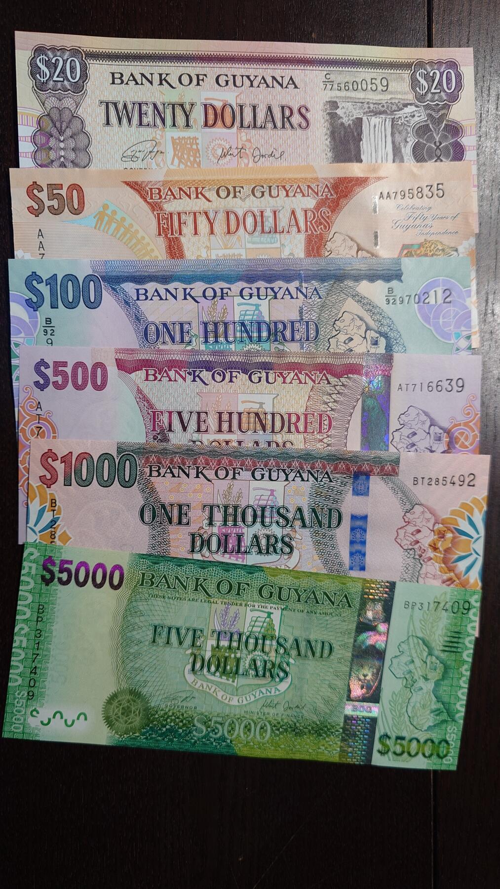 世界钱币～微拍第234期暨2026年第15期  新老库存清理低价起拍