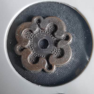 沼泽如烟--第1001场 - 不认识