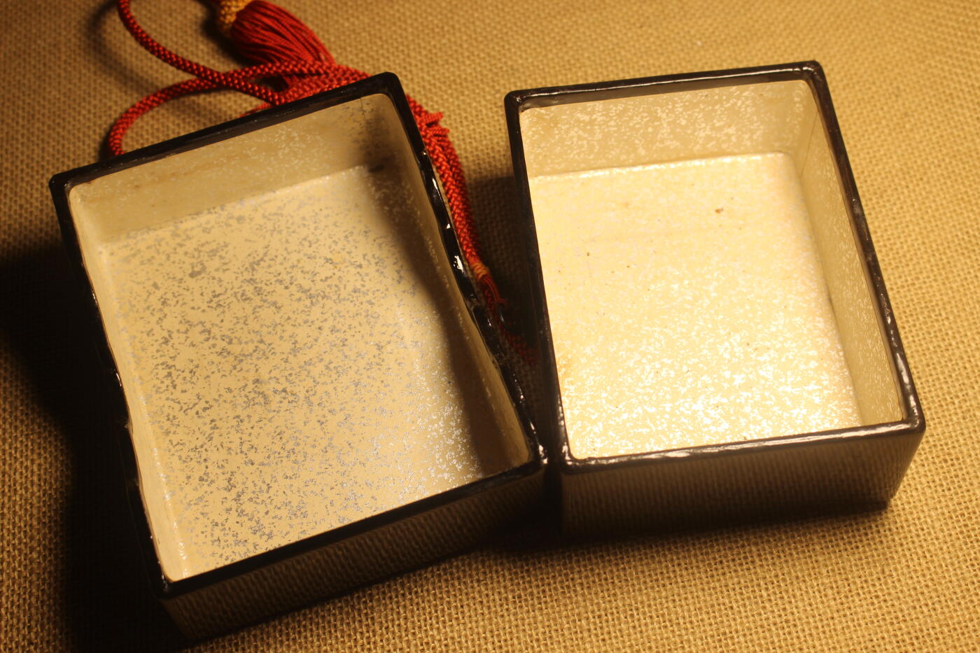 2026.2.22日系拍卖