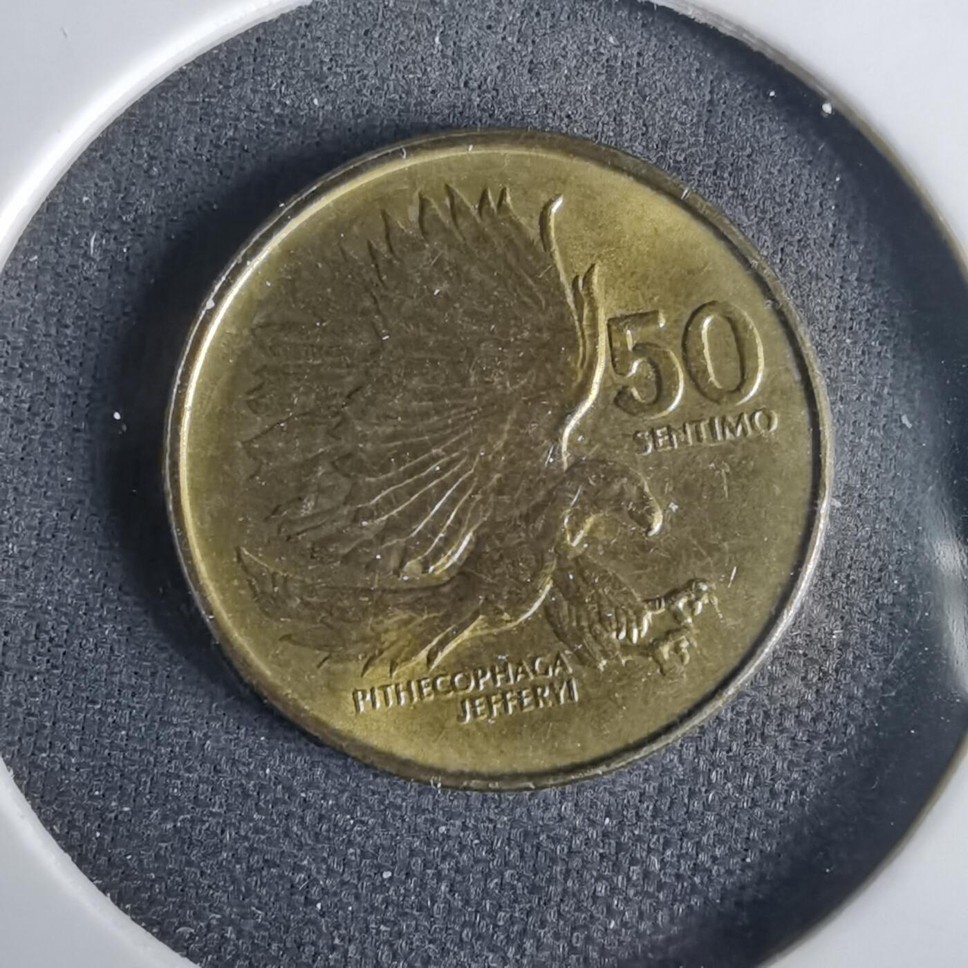 沼泽如烟--第1001场