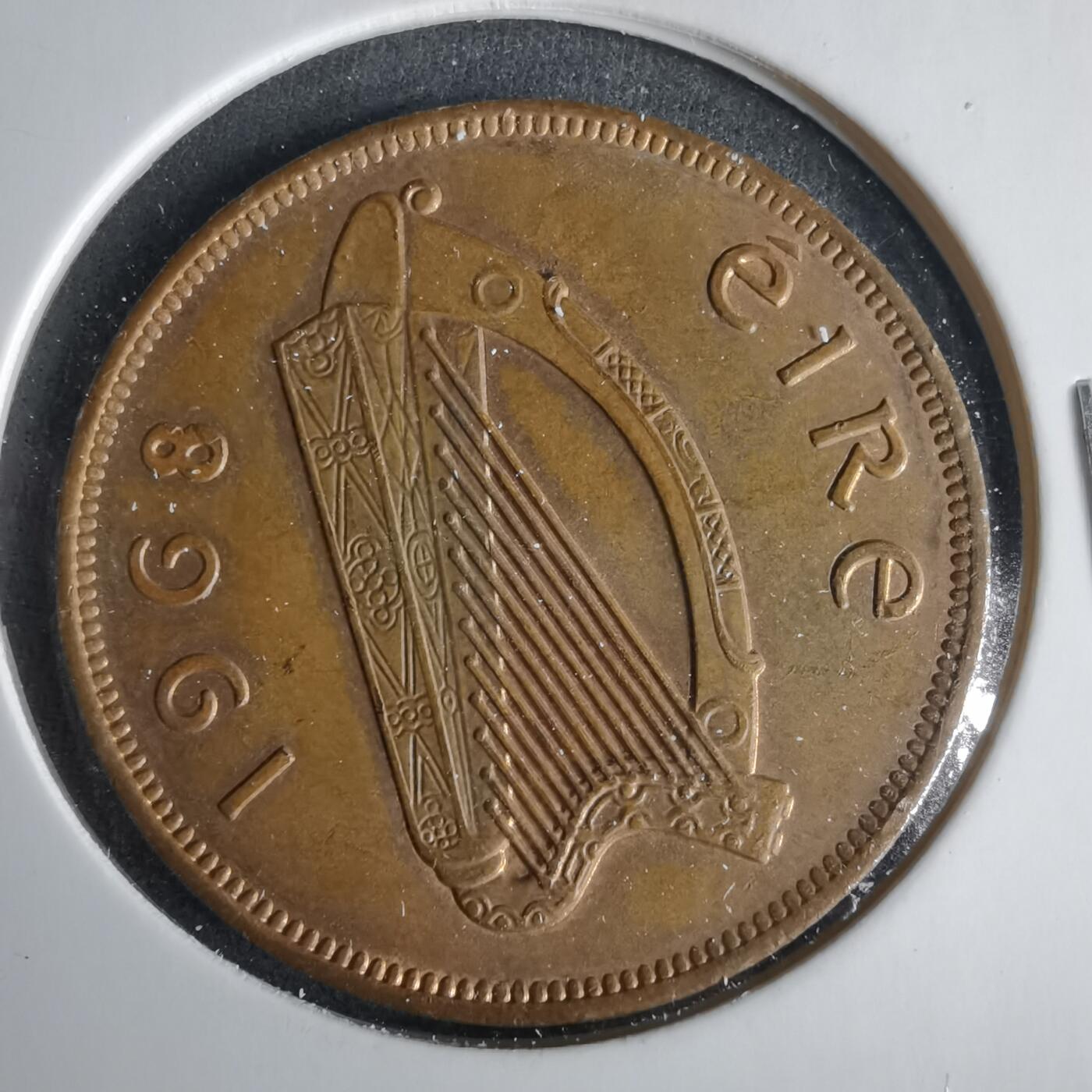 沼泽如烟--第1001场