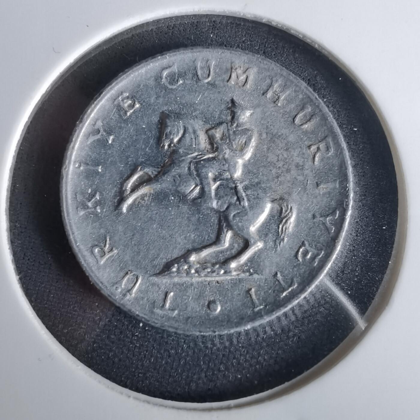 沼泽如烟--第1001场 土耳其1982年5里拉