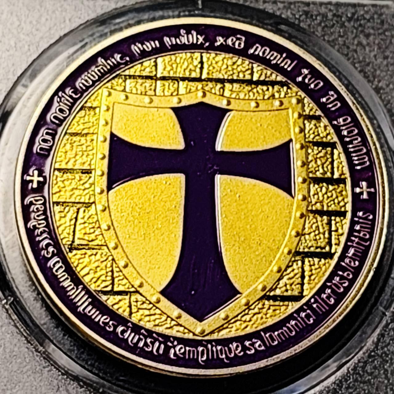 泉币菌-第193场- 新年快乐 新年第一场 本场拍品多 请提前出价