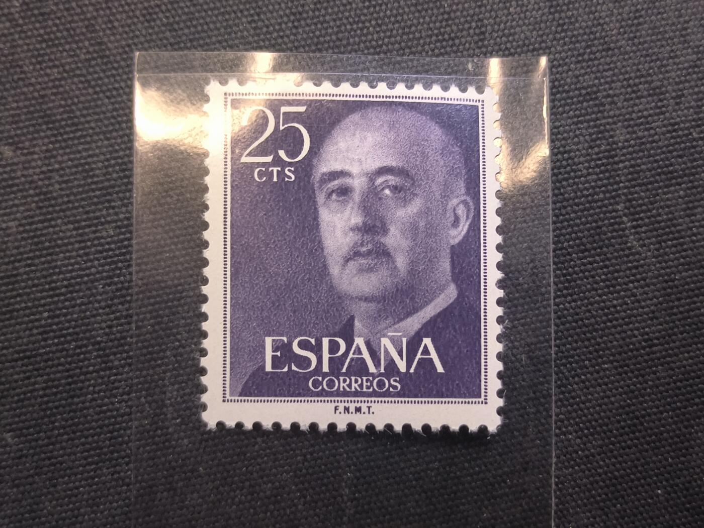 云宸嘉赏-勋臻佳藏新年快速场次（快拍 低佣 一元一手）（新年期间快递正常发）