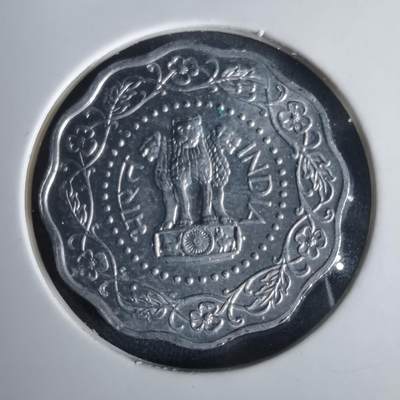 沼泽如烟--第1001场 - 印度1979年10派沙