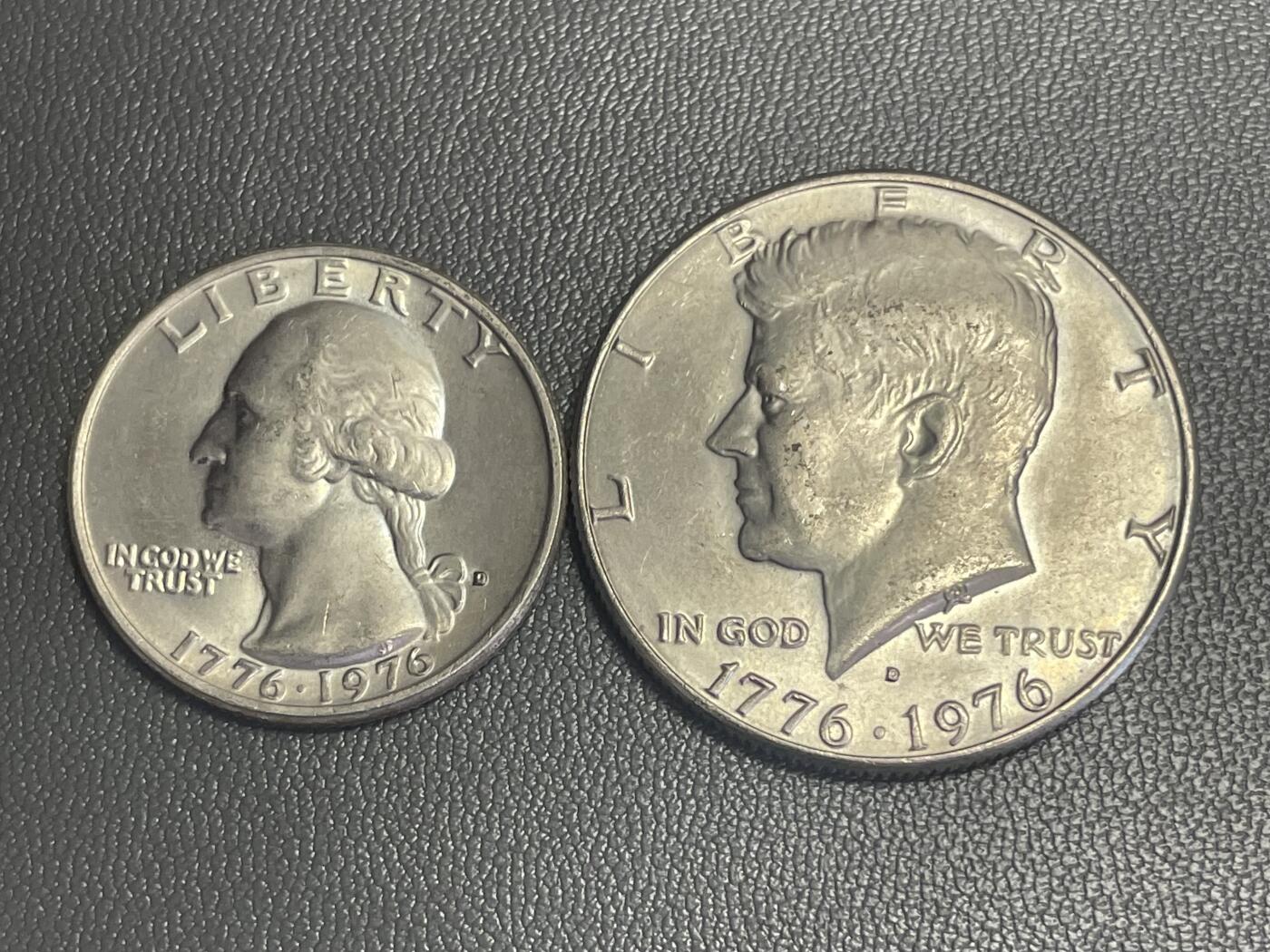 回流0218 新春快乐，马年大吉！