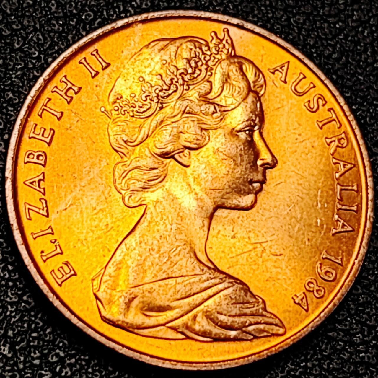 泉币菌-第195场- 新年快乐 新年第三场 本场拍品多 请提前出价 。