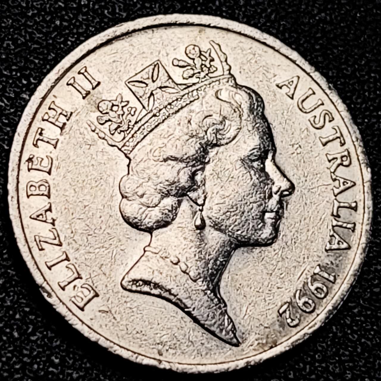 泉币菌-第195场- 新年快乐 新年第三场 本场拍品多 请提前出价 。